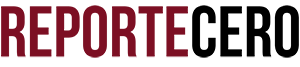 Reporte cero